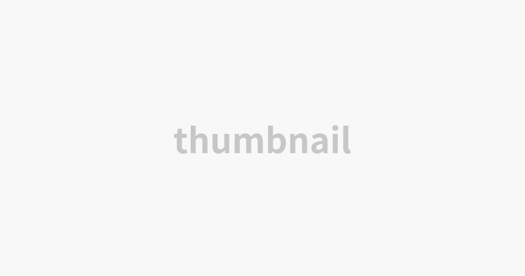 コーディング基礎から応用までの学習ロードマップ